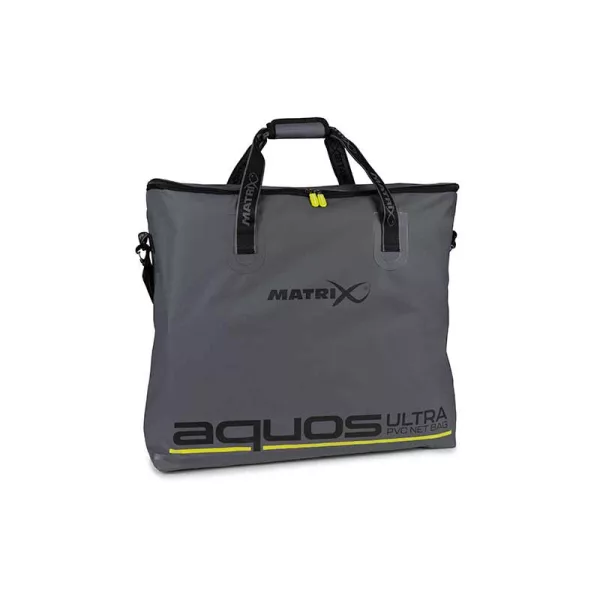 Matrix Aquos PVC 60x15x55cm Torba za čuvanje mreže