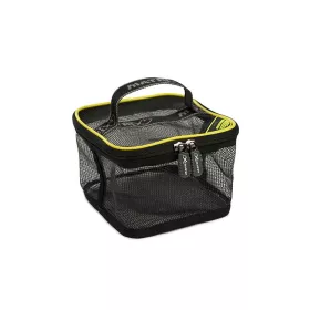 Matrix Pelet Natapač