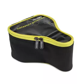 Matrix Catapult Case Torba za praćke