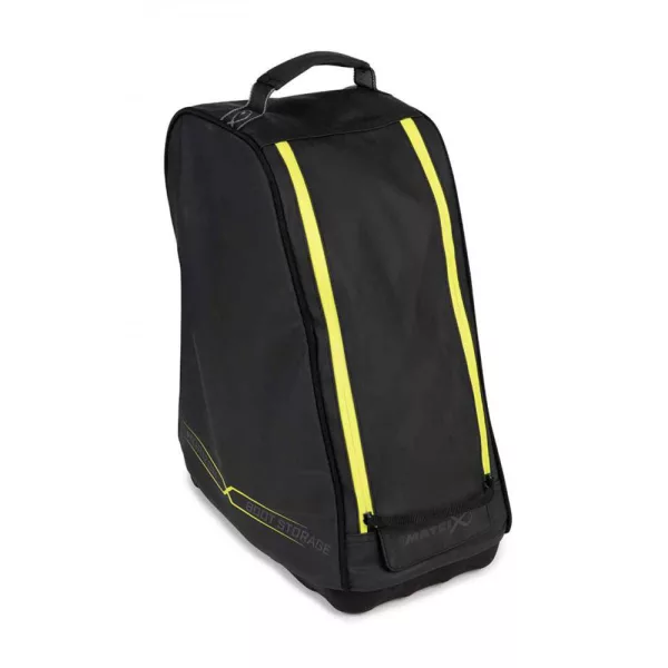 Matrix Horizon X Boot Storage Bag Torba za pohranu čizama