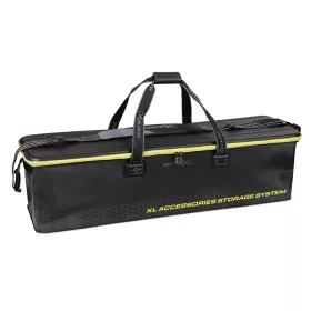   Matrix EVA XL Accessories Storage System Torba za opremu 100x25x28cm