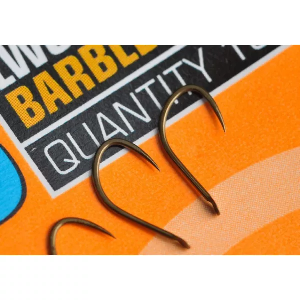 Guru LWG (lopatica) - veličina: 14