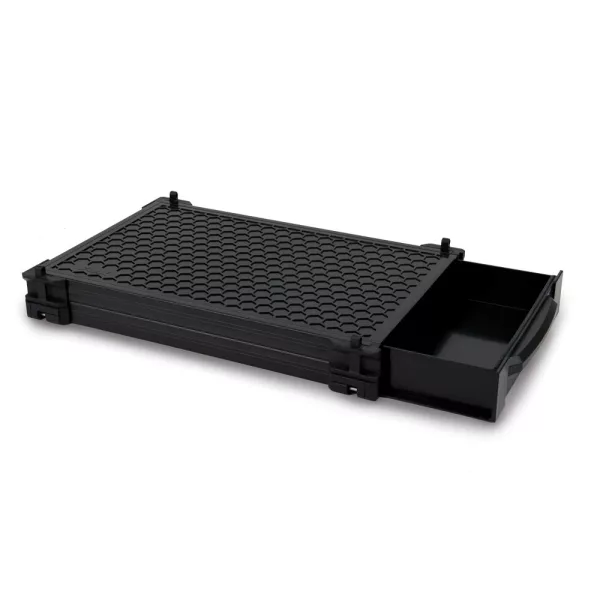 Matrix Deep Drawer Unit - Deep Draw Unit Modul natjecateljske kutije