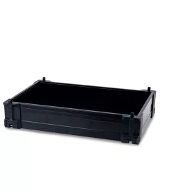 Matrix Deep Tray Unit - 90mm Modul natjecateljske kutije
