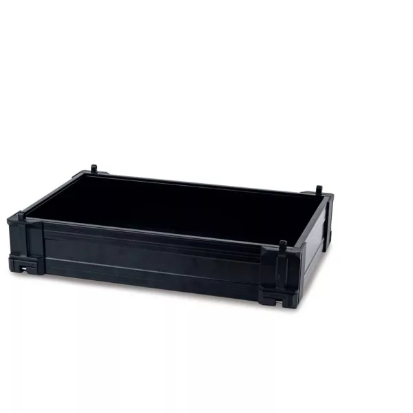 Matrix Deep Tray Unit - 90mm Modul natjecateljske kutije