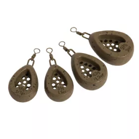 Guru Impact Bomb Olovo 31gr