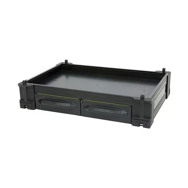Matrix Front Drawer Unit - Front Drawer Unit Modul natjecateljske kutije