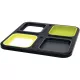 Matrix Bait Waiter - Bait Waiter Loaded With Inserts Bočni pladanj