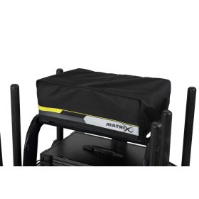 Matrix Matrix Seatbox Cover Navlaka za natjecateljsku kutiju