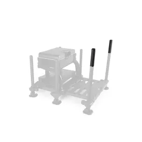   Matrix 150mm Leg Extensions Produžetak nogu za natjecateljski sanduk