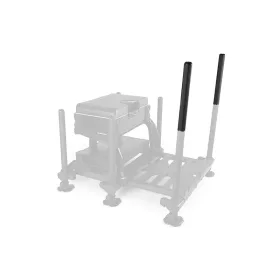   Matrix 300mm Leg Extensions Produžetak nogu za natjecateljski sanduk