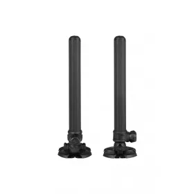   Matrix Matrix XR36 250mm Extending Legs x2 Noge za natjecateljsku kutiju