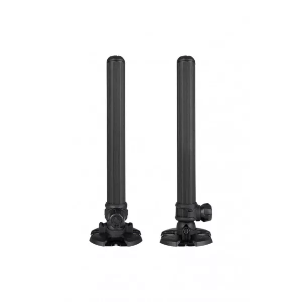 Matrix Matrix XR36 250mm Extending Legs x2 Noge za natjecateljsku kutiju