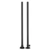 Matrix Matrix XR36 800mm Extending Legs x2 Noge za natjecateljsku kutiju