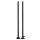 Matrix Matrix XR36 800mm Extending Legs x2 Noge za natjecateljsku kutiju