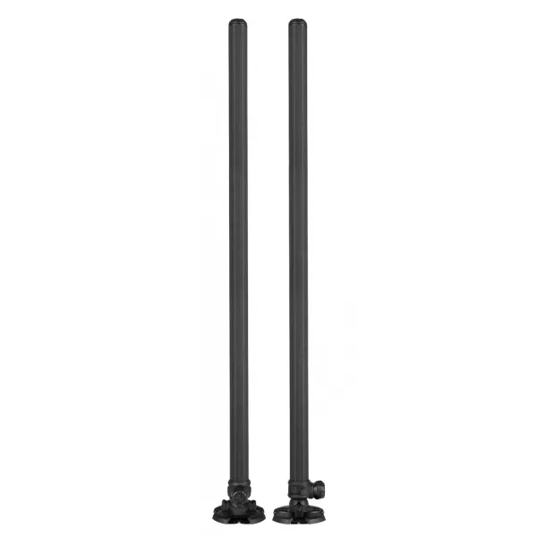 Matrix Matrix XR36 800mm Extending Legs x2 Noge za natjecateljsku kutiju