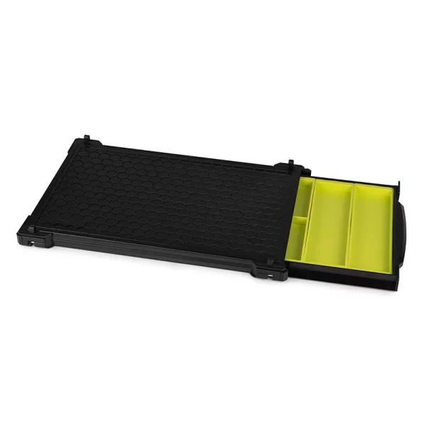 Matrix Shallow Drawer Unit 46x32x3cm Plitka ladica