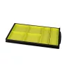 Matrix Shallow Drawer Unit 46x32x3cm Plitka ladica