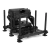 Matrix S36 Pro Seatbox Black Edition Natjecateljska Kutija