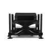 Matrix S36 Pro Seatbox Black Edition Natjecateljska Kutija