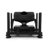 Matrix S36 Pro Seatbox Black Edition Natjecateljska Kutija