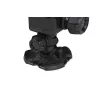 Matrix S36 Pro Seatbox Black Edition Natjecateljska Kutija