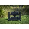 Matrix S36 Pro Seatbox Black Edition Natjecateljska Kutija