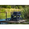 Matrix S36 Pro Seatbox Black Edition Natjecateljska Kutija