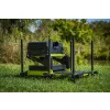 Matrix S25 Pro Seatbox Lime Natjecateljska kutija