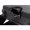 Matrix S25 Pro Seatbox Crna Natjecateljska kutija