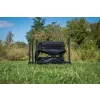 Matrix S25 Pro Seatbox Crna Natjecateljska kutija