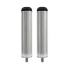 Matrix Silver Leg Extension Produžetak Noge za ribarsku stolicu 2kom 36mm/150mm