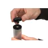 Matrix Silver Leg Extension Produžetak Noge za ribarsku stolicu 2kom 36mm/150mm