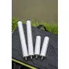 Matrix Silver Leg Extension Produžetak Noge za ribarsku stolicu 2kom 36mm/150mm