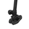 Matrix Black Extending Leg Noga za natjecateljsku sjedalicu 25mm/450mm-780mm