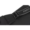 Matrix F25 Pro Seatbox Natjecateljska kutija - Lime Edition