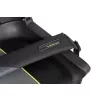 Matrix F25 Pro Swivel Seatbox Natjecateljska kutija - Lime Edition
