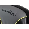 Matrix F25 Pro Swivel Seatbox Natjecateljska kutija - Lime Edition
