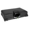 Matrix Deluxe Seat Cushion Unit Natjecateljska kutija spužvasto sjedalo