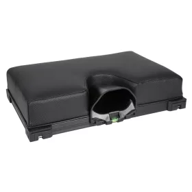   Matrix Deluxe Seat Cushion Unit Natjecateljska kutija spužvasto sjedalo