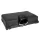 Matrix Deluxe Seat Cushion Unit Natjecateljska kutija spužvasto sjedalo