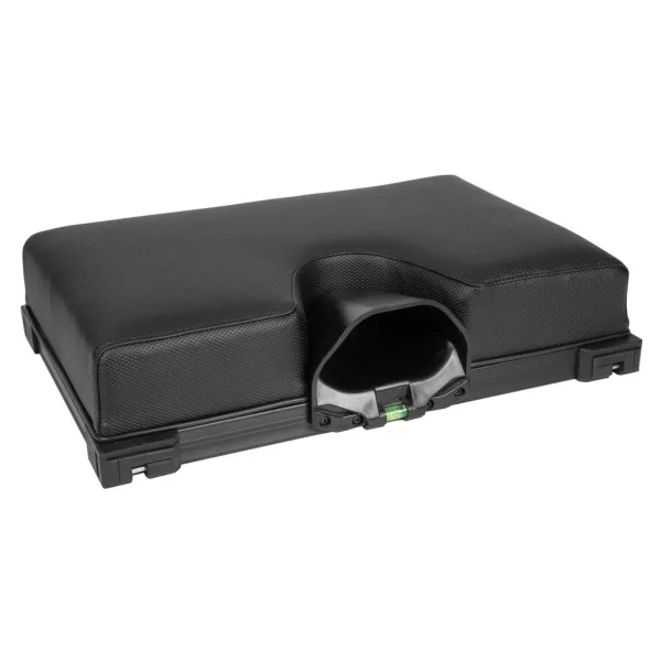 Matrix Deluxe Seat Cushion Unit Natjecateljska kutija spužvasto sjedalo