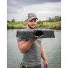Matrix Deluxe Seat Cushion Unit Natjecateljska kutija spužvasto sjedalo