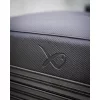 Matrix Deluxe Seat Cushion Unit Natjecateljska kutija spužvasto sjedalo