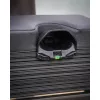 Matrix Deluxe Seat Cushion Unit Natjecateljska kutija spužvasto sjedalo