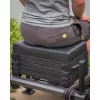 Matrix Deluxe Seat Cushion Unit Natjecateljska kutija spužvasto sjedalo