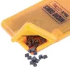 Guru Micro Cubes Olovo Set 6