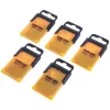 Guru Micro Cubes Olovo Set 6