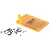 Guru Micro Cubes Olovo Set 6