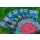 Guru Maggot Feeder L Košara za crve 70gr